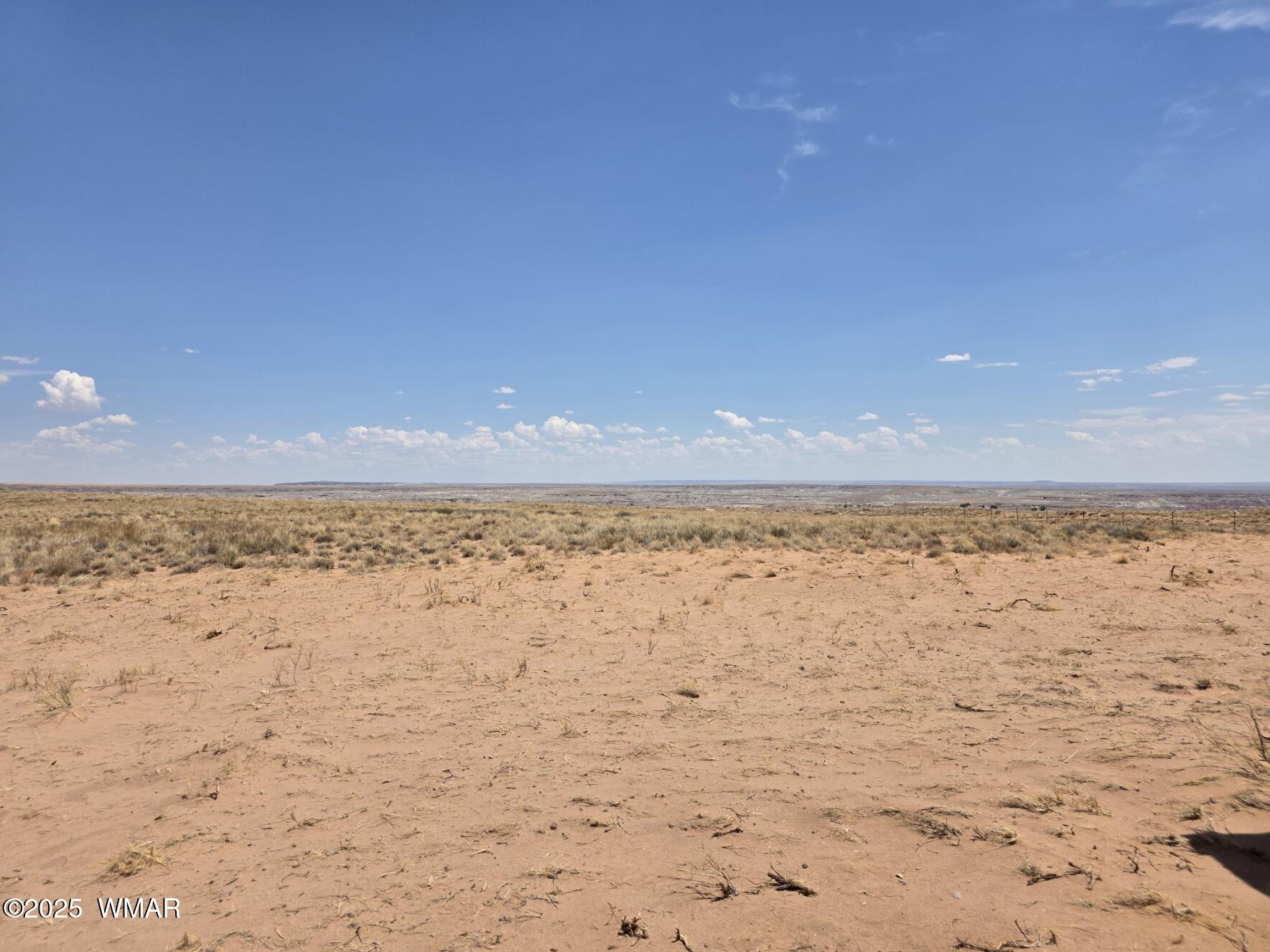 90-91 Sun Country Ranch, Unit 6 Holbrook, AZ 86025 - Photo 11 of 20 a view of ocean view with beach