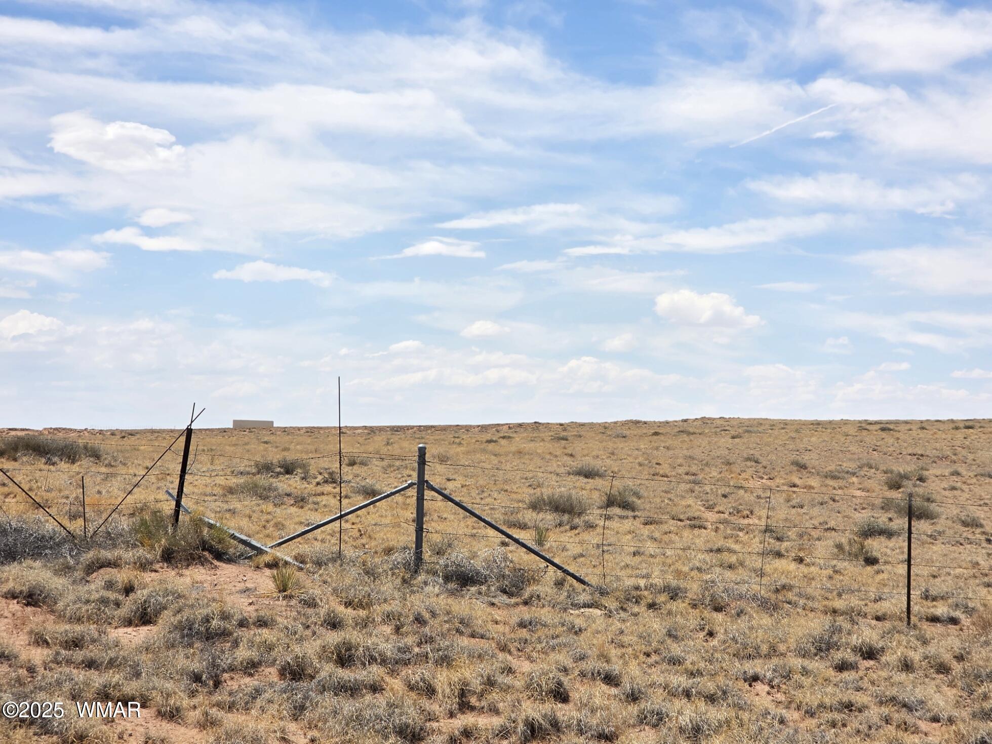 90-91 Sun Country Ranch, Unit 6 Holbrook, AZ 86025 - Photo 19 of 20