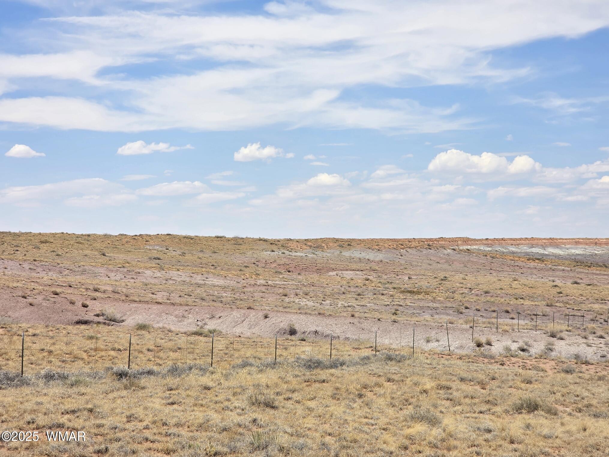 90-91 Sun Country Ranch, Unit 6 Holbrook, AZ 86025 - Photo 20 of 20 view of city and ocean
