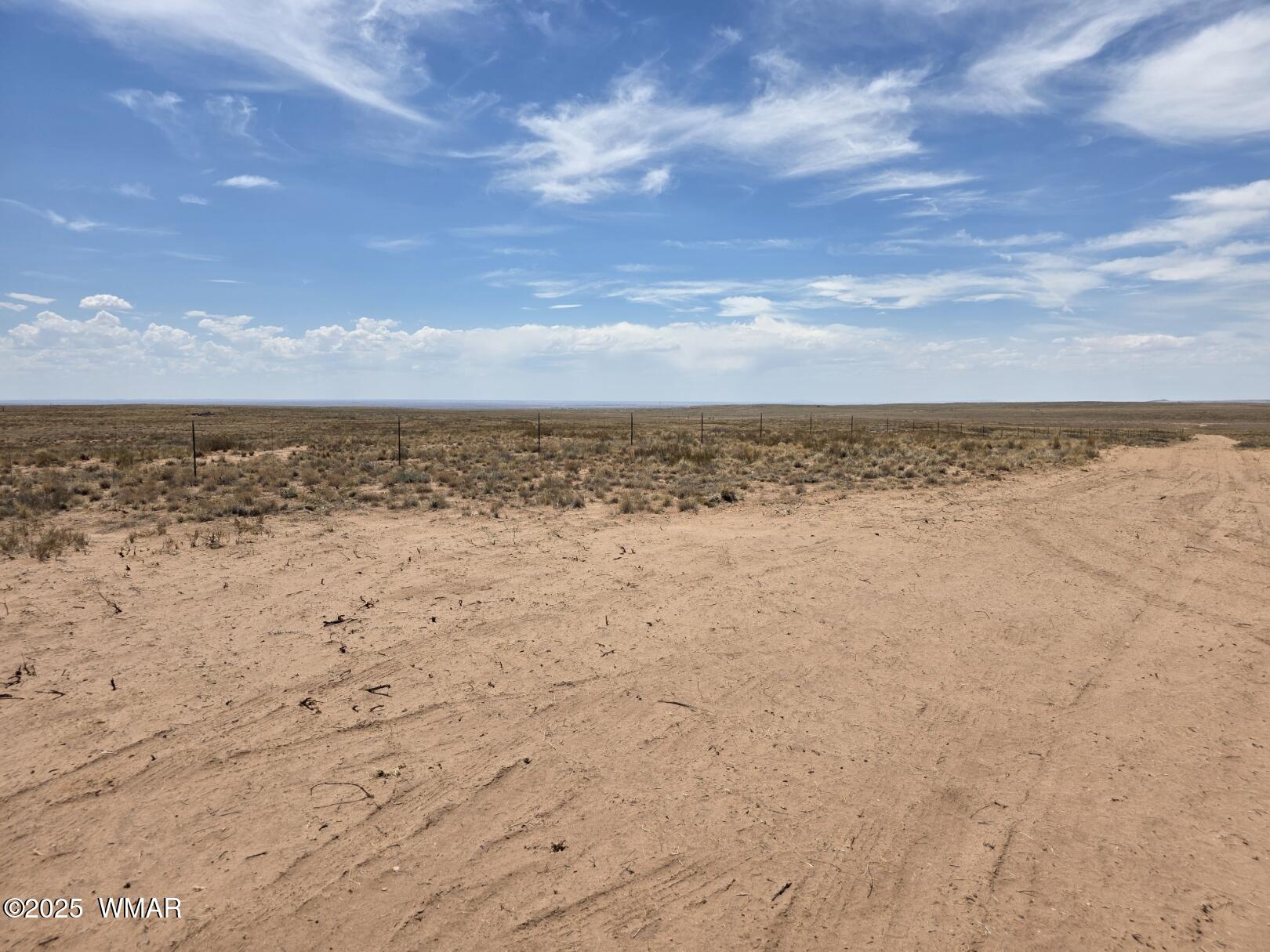90-91 Sun Country Ranch, Unit 6 Holbrook, AZ 86025 - Photo 7 of 20 a view of ocean view with beach