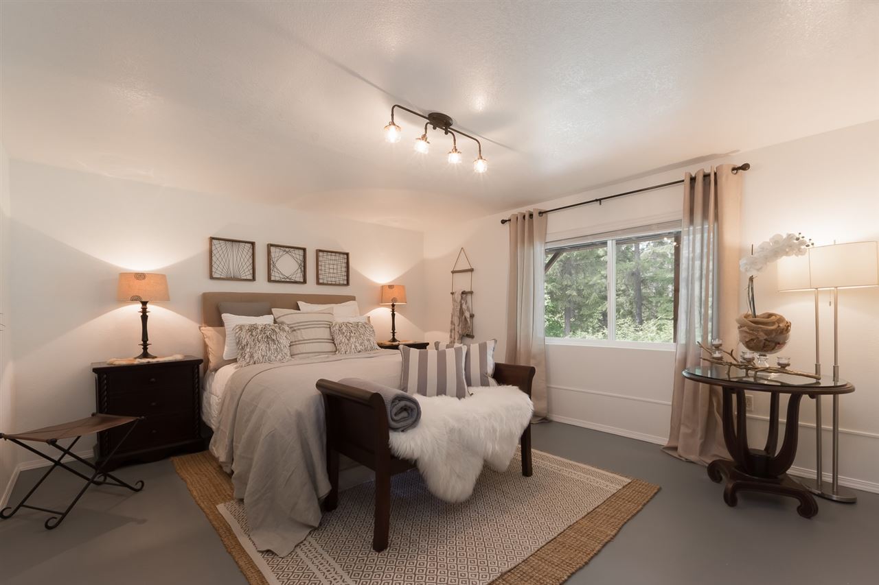 23731 LeClerc Road North Ione, WA 99139 - Photo 14 of 20 Gallery Image 14