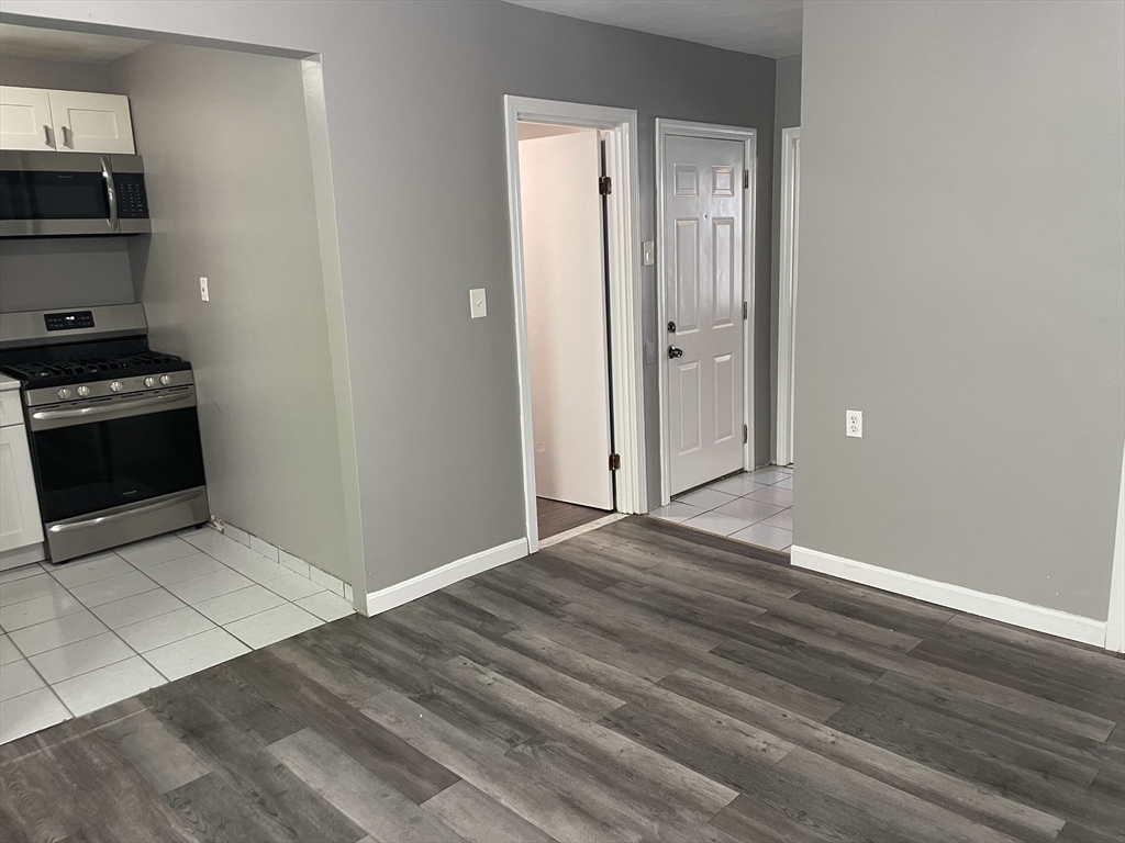 8 Cheever Court, Unit 1 Boston, MA 02128 - Photo 14 of 16