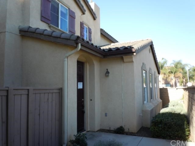 4519 Bella Court Riverside, CA 92501 - Photo 1 of 1 Gallery Image 1