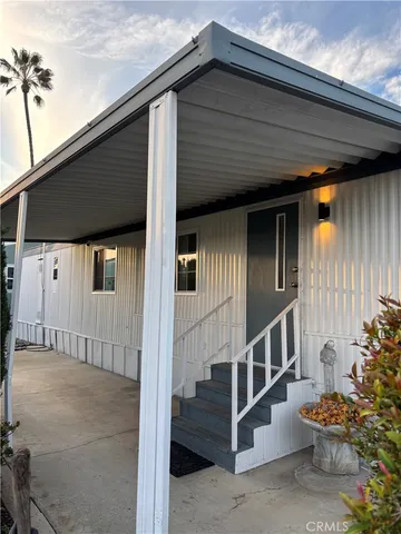 $100,000 | 1565 West Arrow Highway, Unit C10, Upland, CA 91786