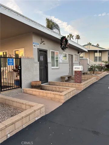 $100,000 | 1565 West Arrow Highway, Unit C10, Upland, CA 91786