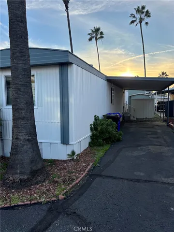 $100,000 | 1565 West Arrow Highway, Unit C10, Upland, CA 91786