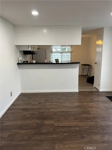 $100,000 | 1565 West Arrow Highway, Unit C10, Upland, CA 91786