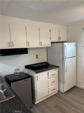 $100,000 | 1565 West Arrow Highway, Unit C10, Upland, CA 91786