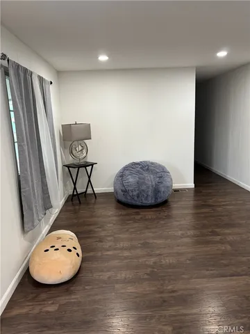 $100,000 | 1565 West Arrow Highway, Unit C10, Upland, CA 91786