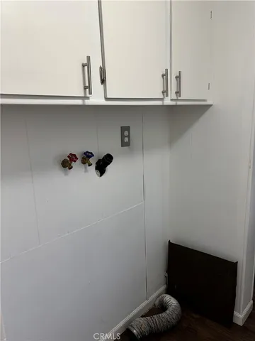 $100,000 | 1565 West Arrow Highway, Unit C10, Upland, CA 91786