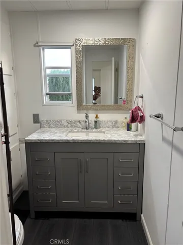 $100,000 | 1565 West Arrow Highway, Unit C10, Upland, CA 91786