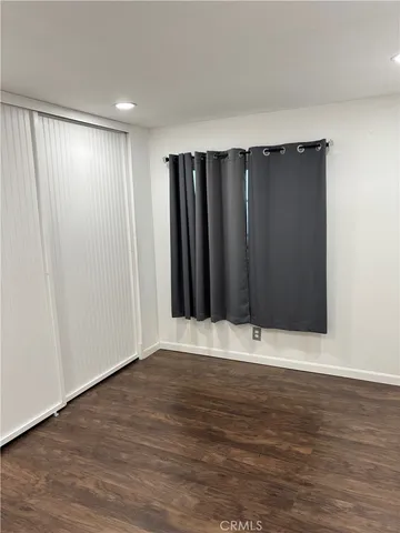 $100,000 | 1565 West Arrow Highway, Unit C10, Upland, CA 91786