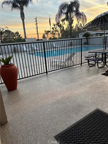 $100,000 | 1565 West Arrow Highway, Unit C10, Upland, CA 91786