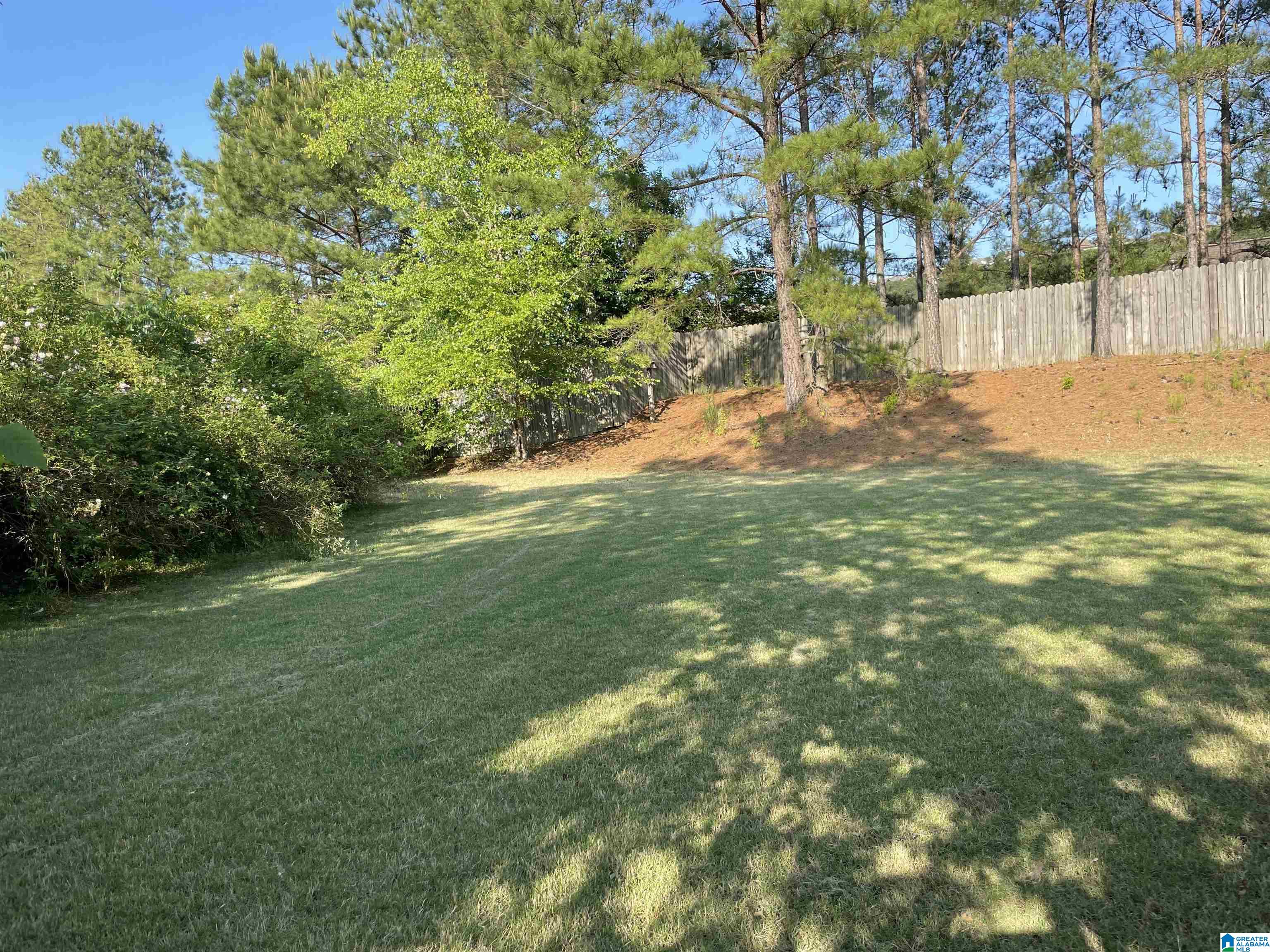 109 Bell Circle Alabaster, AL 35007 - Photo 26 of 30 Gallery Image 26