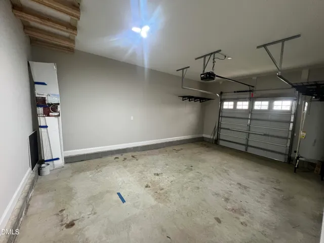 $264,000 | 35 Kevior Avenue, Four Oaks, NC 27524