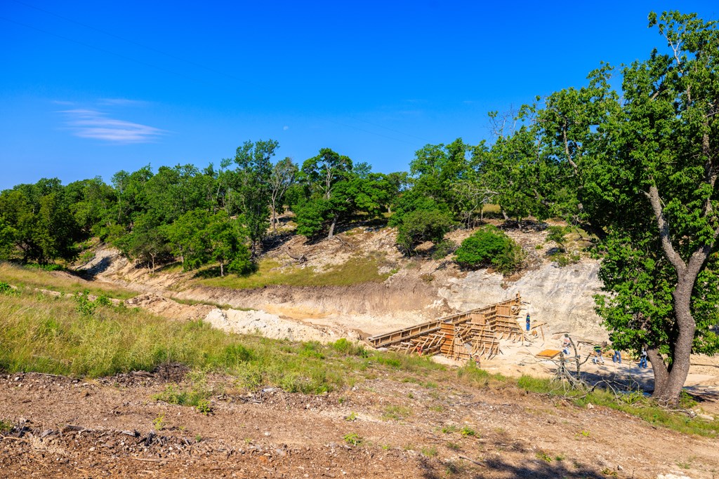 481 Living Water Ranch Road Harper, TX 78631 - Photo 14 of 24