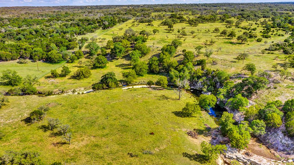481 Living Water Ranch Road Harper, TX 78631 - Photo 17 of 24