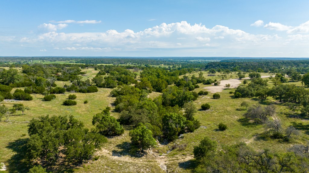 481 Living Water Ranch Road Harper, TX 78631 - Photo 19 of 24