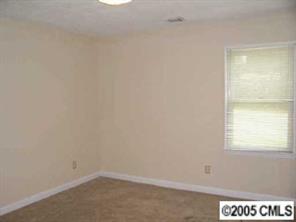 1001 Rama Road Charlotte, NC 28211 - Photo 3 of 6 a view of an empty room and a window