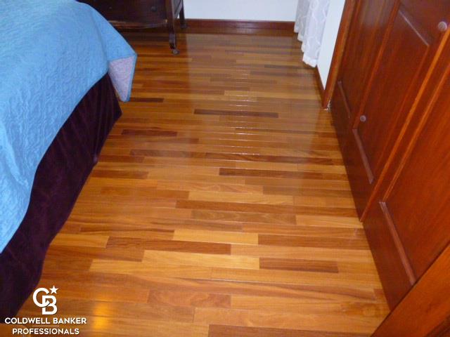 5970 Wellman Line Road Croswell, MI 48422 - Photo 26 of 56