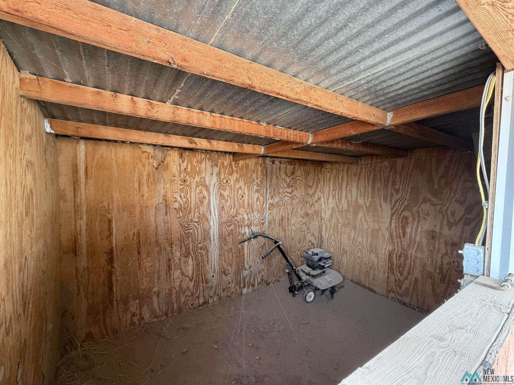2001 East Derrick Road Carlsbad, NM 88220 - Photo 38 of 84 Gallery Image 38