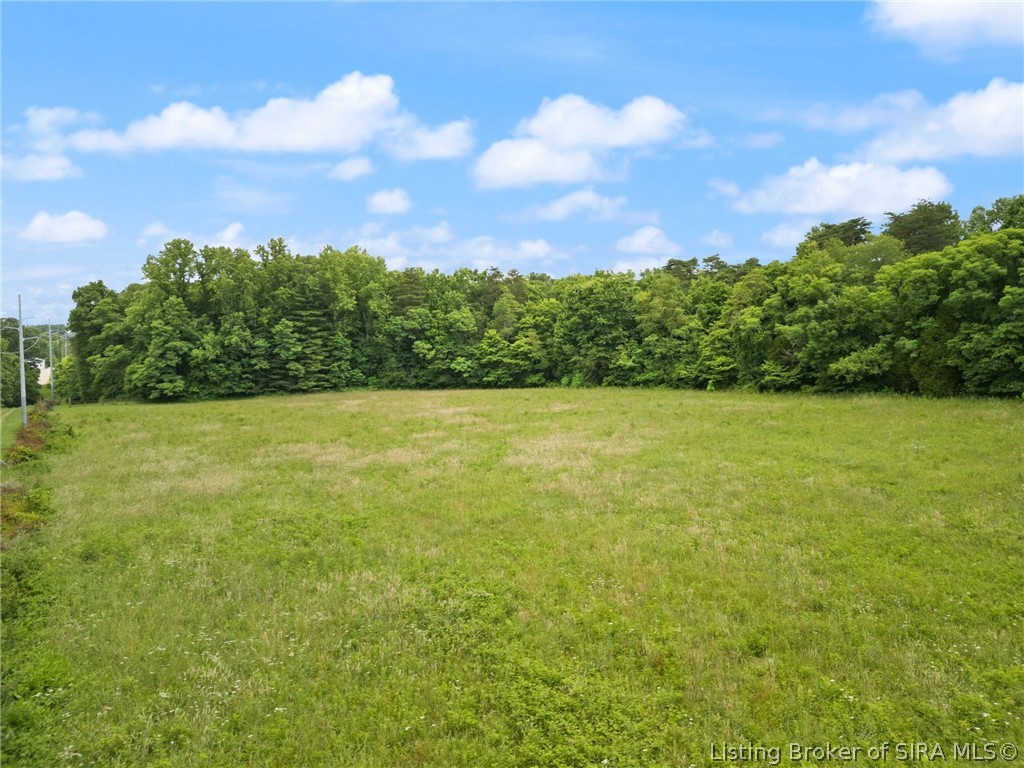 7039 Haynes Road Georgetown, IN 47122 - Photo 12 of 70