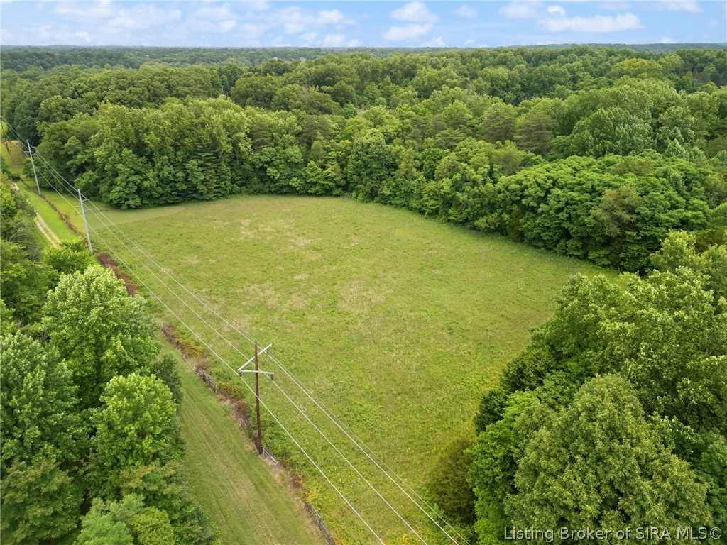 7039 Haynes Road Georgetown, IN 47122 - Photo 13 of 70