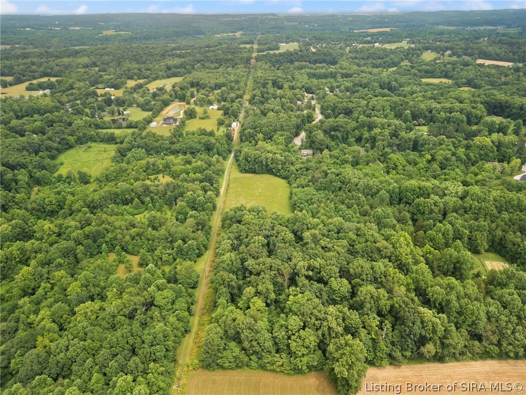 7039 Haynes Road Georgetown, IN 47122 - Photo 66 of 70