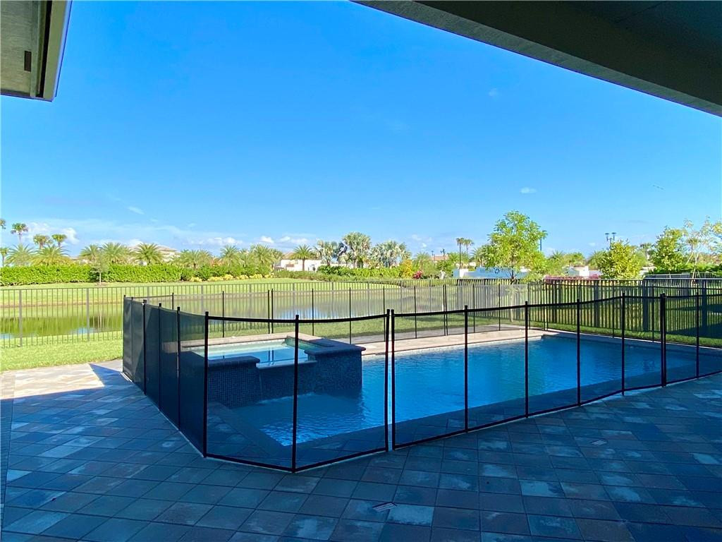 9269 Biaggio Road Boca Raton, FL 33496 - Photo 9 of 57 Photo 9