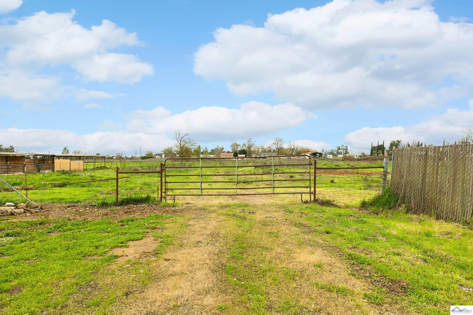 0 County Rd 20 Orland, CA 95963 - Photo 15 of 22