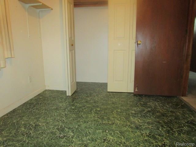 4317 Walnut Street Inkster, MI 48141 - Photo 14 of 21