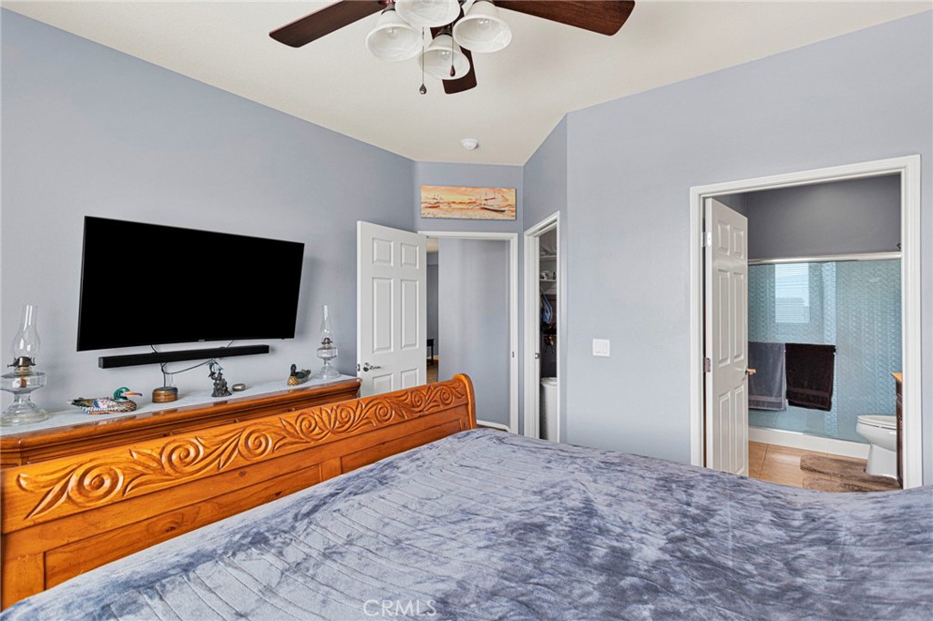 19459 Maple Creek Road Apple Valley, CA 92308 - Photo 22 of 51