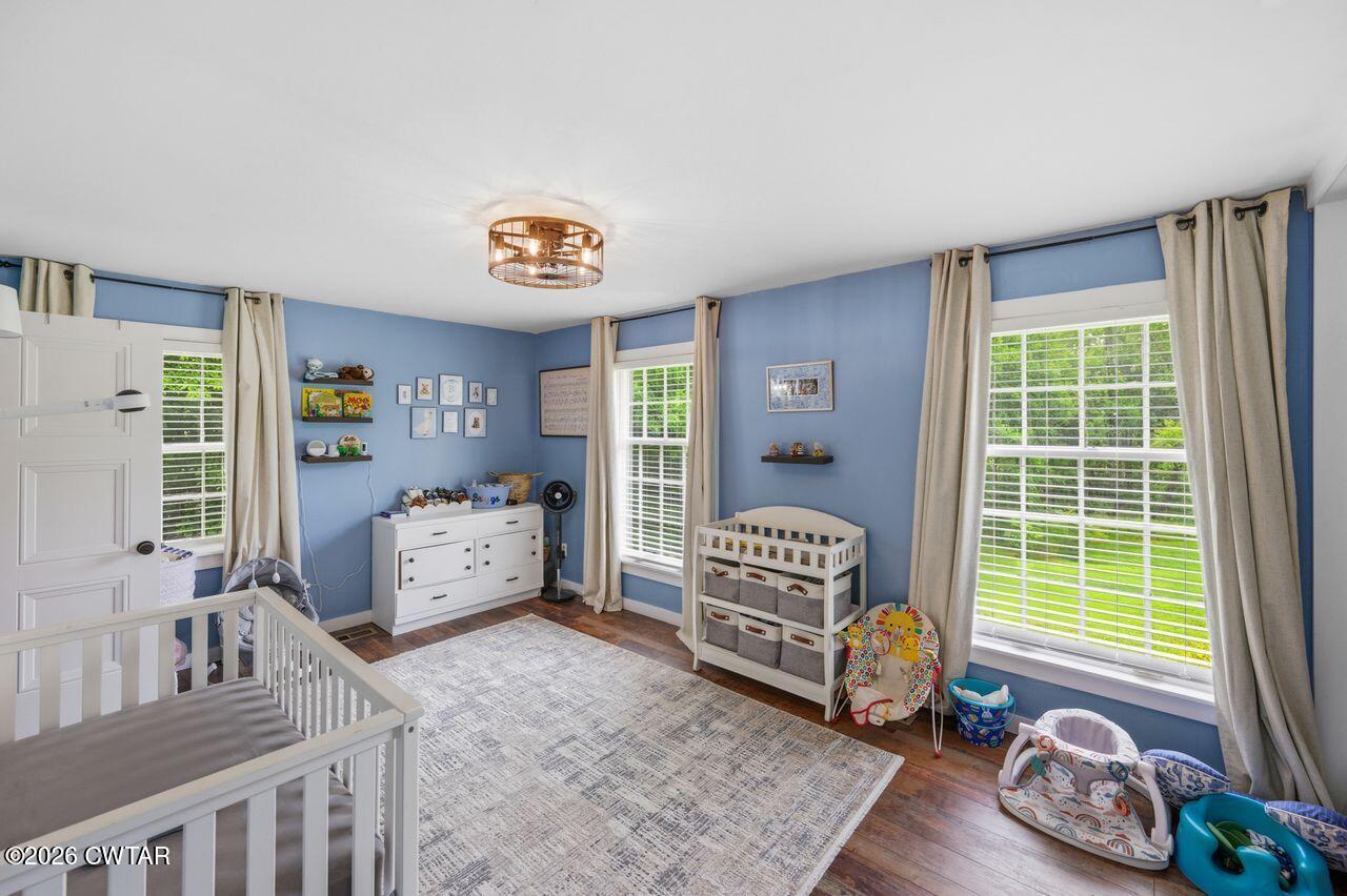 607 Colonial Drive Lexington, TN 38351 - Photo 14 of 22 Pic 13