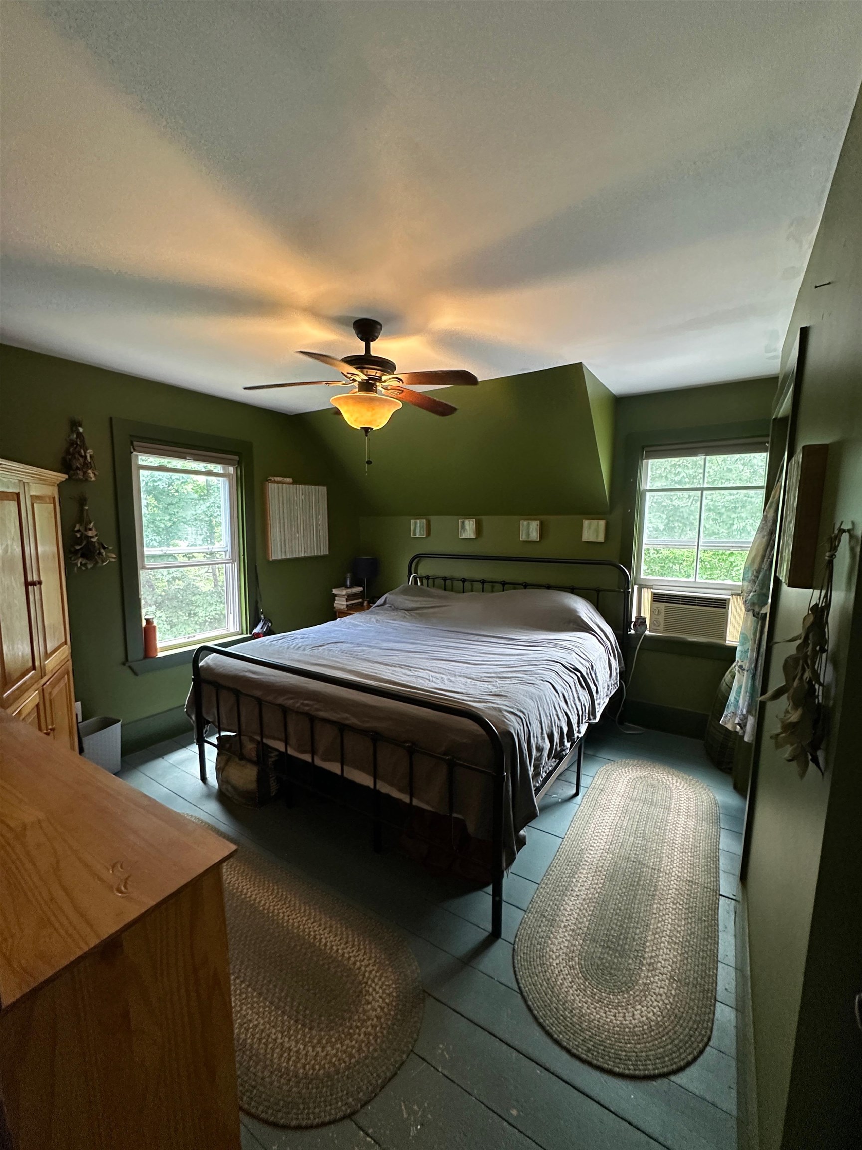 20 Pleasant Street Fitzwilliam, NH 03447 - Photo 13 of 14