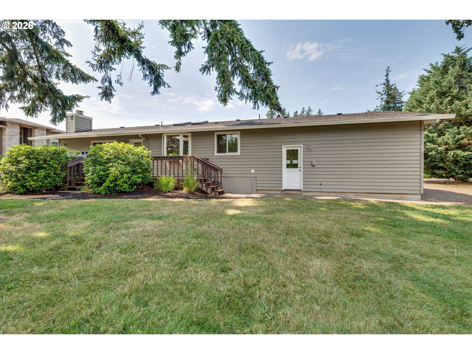 19851 Leland Road Oregon City, OR 97045 - Photo 36 of 46 Gallery Image 36