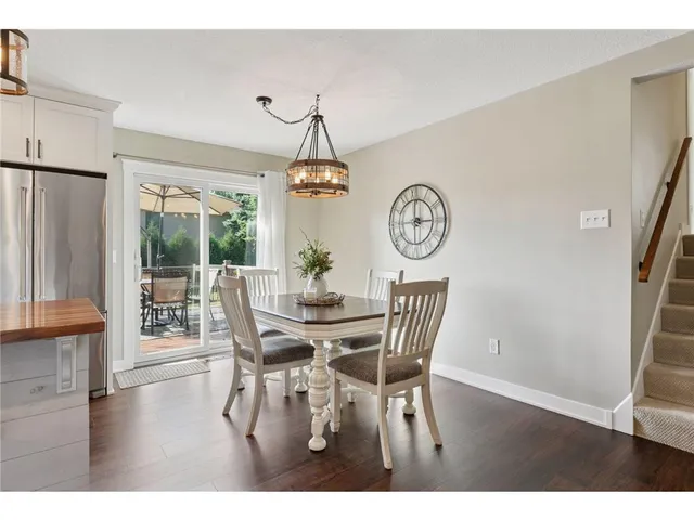 $465,000 | 2404 Helena Avenue North, Oakdale, MN 55128