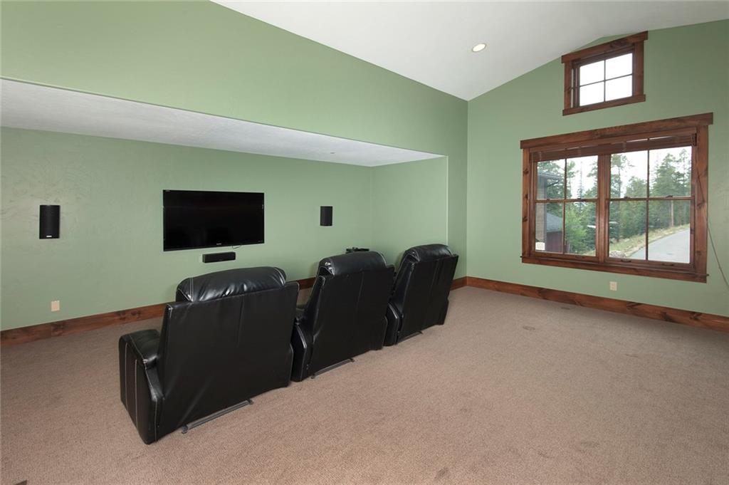 388 Miners View Road Breckenridge, CO 80424 - Photo 16 of 31 Gallery Image 16