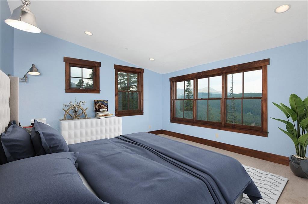 388 Miners View Road Breckenridge, CO 80424 - Photo 19 of 31 Gallery Image 19