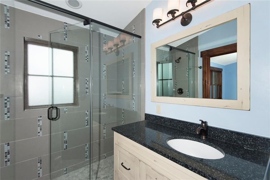 388 Miners View Road Breckenridge, CO 80424 - Photo 20 of 31 Gallery Image 20