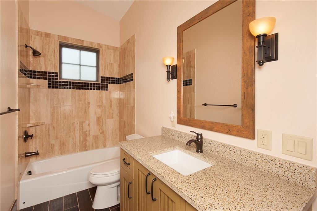 388 Miners View Road Breckenridge, CO 80424 - Photo 22 of 31 Gallery Image 22