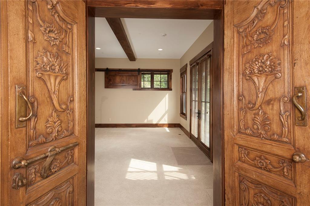 388 Miners View Road Breckenridge, CO 80424 - Photo 25 of 31 Gallery Image 25