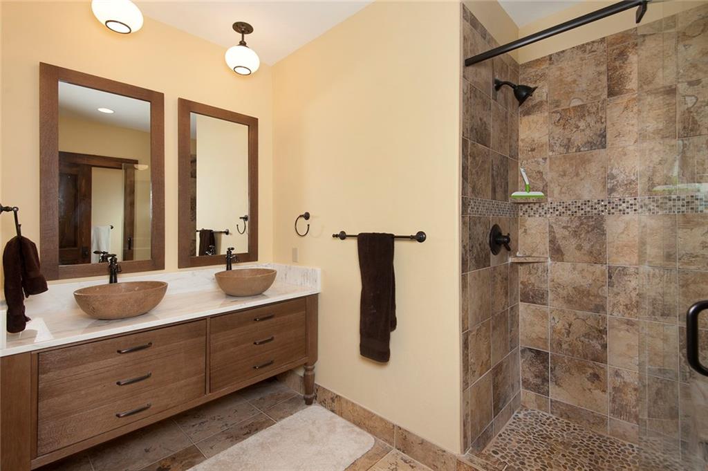 388 Miners View Road Breckenridge, CO 80424 - Photo 26 of 31 Gallery Image 26