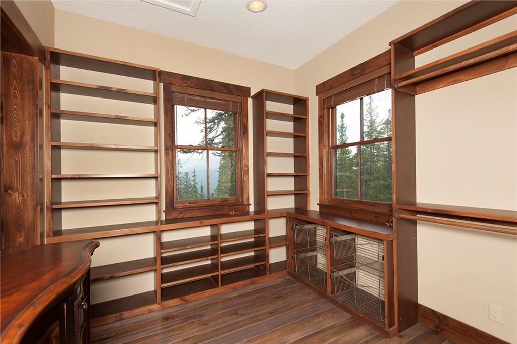 388 Miners View Road Breckenridge, CO 80424 - Photo 27 of 31 Gallery Image 27