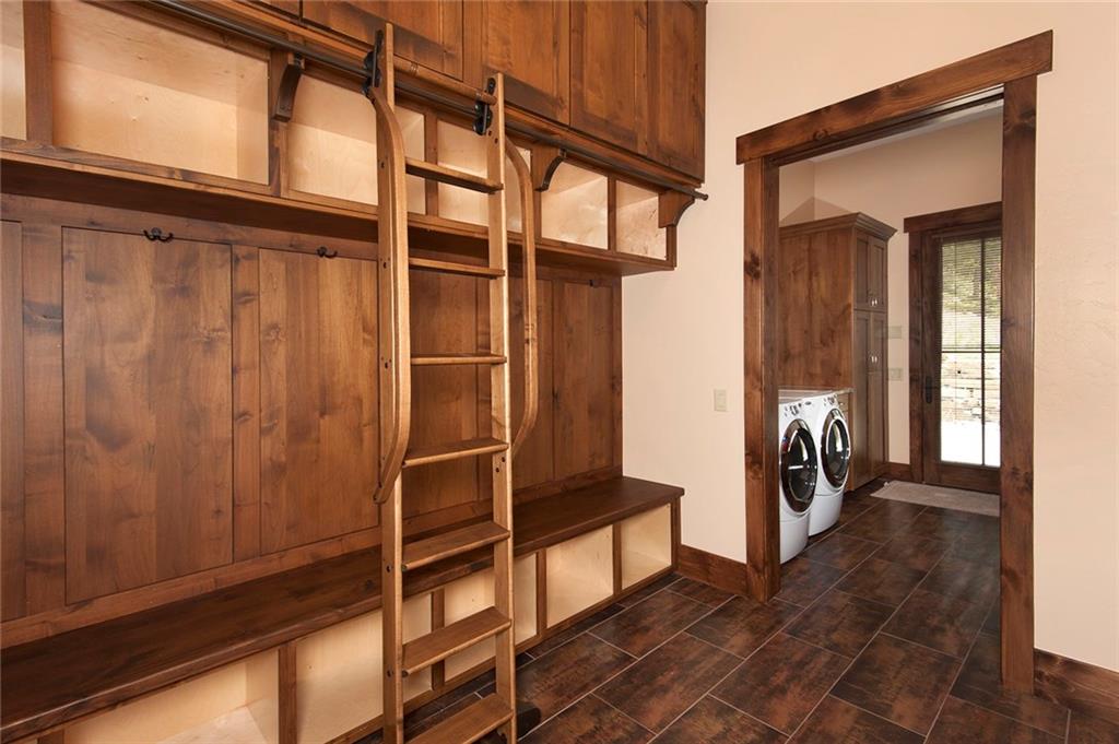 388 Miners View Road Breckenridge, CO 80424 - Photo 28 of 31 Gallery Image 28