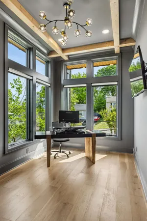 $1,999,000 | 335 Chamberlin Street, Nashville, TN 37209