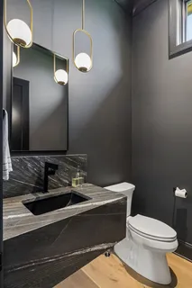 $1,999,000 | 335 Chamberlin Street, Nashville, TN 37209