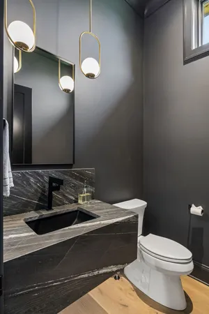 $1,999,000 | 335 Chamberlin Street, Nashville, TN 37209