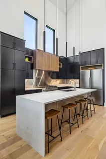 $1,999,000 | 335 Chamberlin Street, Nashville, TN 37209