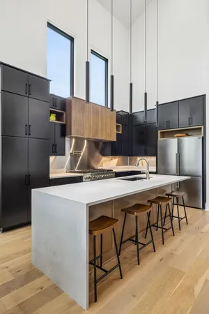 $1,999,000 | 335 Chamberlin Street, Nashville, TN 37209