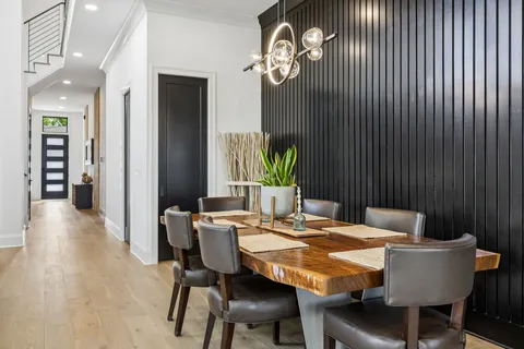 $1,999,000 | 335 Chamberlin Street, Nashville, TN 37209